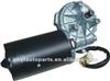 Big Bus Wiper Motor (150W/24V)