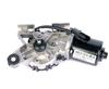 Auto wiper motor fit 11-15 Chevro let Cruze, 96893302, 12V