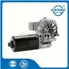 Wiper Motor Specification /12V Wiper Motor For MAN TGA/TGL/TGM/TGS/TGX OEM:81264016141 Valeo:405001