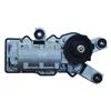 Auto Wiper Motor fordd Buickk/Cadillaa/Chevro let/Pontiac 85-94, 22029817, 22029859, 22029860, 22030809, 22039727, 2204