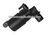 Auto parts car electrical 24V/12V windshield washer Pump window spray cleaning motor for trucks 5010578990,7421018113