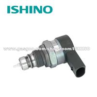 DRV Common Rail Pressure Control Valve Pressure Regulator 0281002712