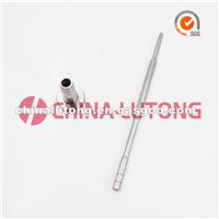 Common Rail Valve F 00R J01 159 For Injector 0445 120 024/026/027 High Quality