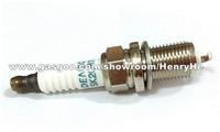 90919-01210 Denso Iridium Spark Plugs From Japan Cars SK20R11 Fit For 1az 3uz 2uz