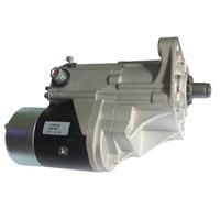 Saiding Starter motor 28100-54491 GGN15,25,35,KUN1,2,3,LAN15,25,35,TGN1,26,3608/2004--