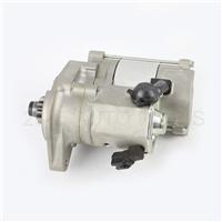 Saiding Starter 28100-0P061 GRJ200/URJ202/UZJ200-1GRFE 12/2007