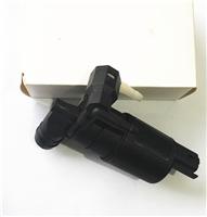 For CITROEN/PEUGEOT with good performance Washer Pump 643470