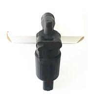 High Quality Wholesale Custom Cheap car wash diaphragm pump 4408575