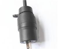 For Lada 12V/24V VAZ Windshield Wiper Motor Pump Repair 2110-5208009 2108-5208009