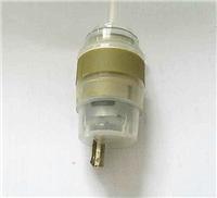 lada washer pump car washer windshield washer lada pump OEM 2108-5208009 2110-5208009