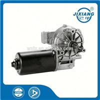 Wiper Motor Specification /12V Wiper Motor For MAN TGA/TGL/TGM/TGS/TGX OEM:81264016141 Valeo:405001