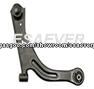 Control Arm 520284 WC110284 RK80397 CK80397 K80397