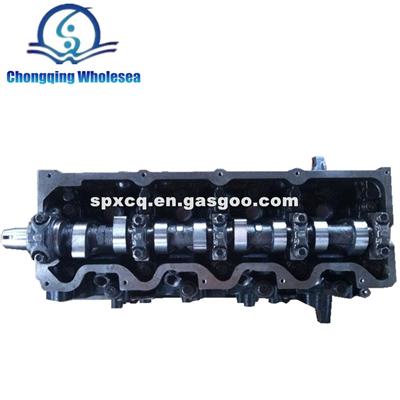 Brand New 3L Cylinder Block Long Block For TOYOTA