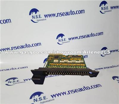 GE IC695ETM001