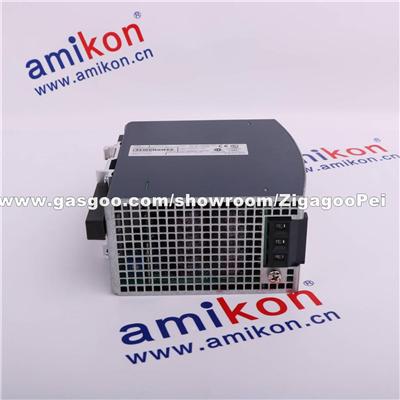 PU515A 3BSE032401R1 | ABB | One Year Warranty | Hot Sale
