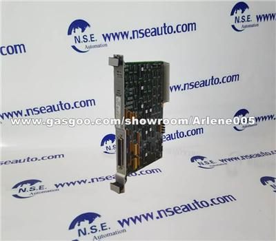 GE IC693CMM321