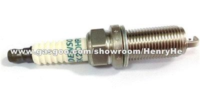 90919-01191 Iridium Spark Plugs Wholesale For Spare Parts SK20HR11