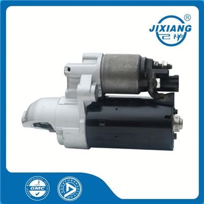 electric starter motor for A4 A6 0-001-108-405 0-001-108-406 06E-911-023B 06E-911-023C LRS02208