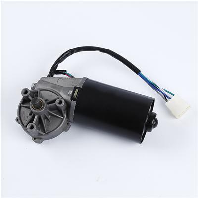 24V wiper motor for BUS