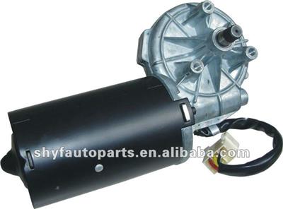 Big Bus Wiper Motor (150W/24V)