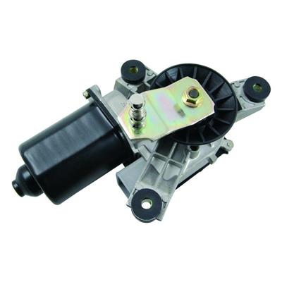 Auto Windshield Wiper Motor for GM Chevyy Chevro let Cadil lac 90-02, 12368702, 15740719, 22100736, 22101097