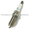 Auto Spark Plug For DENSO FK20HBR11 Iridium Spark Plugs 90919-01249