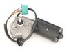 auto windscreen Wiper Motor for mercedes C CLASS W202 93-00, OE: 2028200308