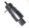 Washer pump for TT/A5/A7/A4/POLO/BORA 1J5955651 or 1T0955651 or 1K5955651