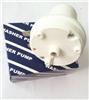 For Lada 2101-5208009 used for LADA Washer Pump Motor