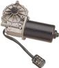 auto windscreen Wiper Motor for mercedes, OE: 2028205342