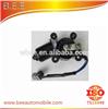 FAN MOTOR AND WIPER MOTOR USE FOR TO-YOTA 24V WIPER MOTOR