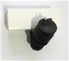 For washer pump MERCE'DES O'PEL SAAB V'W 1450156 5350661245 61661368569 3582441M1