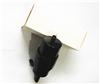 Washer Pump for LADA Washer Pump,2108-5208009 21085208009