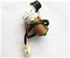 38512-659-013 Washer pump12v 24v use for trucks