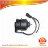 FAN MOTOR AND WIPER MOTOR TIY-3083 MITSUBISHI PROTON WIRA 1.6 1998 263500-0101 (M)