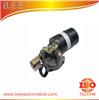 FAN MOTOR AND WIPER MOTOR VW SEDAN 1600 1993-, F006B200012,93970141065, NEW BEETLE,1BM955113B