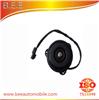 FAN MOTOR AND WIPER MOTOR MITSUBISHI GALANT 98 MR315781 PW890211