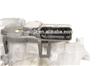 Brand New Genuine Citroen C2 C3 Mki Front Wiper Motor 2002- 6401F4 6401 F4 Valeo 579752