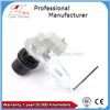 Auto Engine Camshaft Position Sensor 1807339C91 for FORD