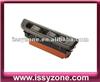 Power Window Switch for ISUZU ELF 8971663391