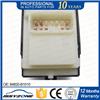 Hot sales For Daihatsu L650S/L660S electric window switch 84820-B2230 IWSTY056