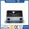 Hot sales For TOYOTA AVANZA LEFT 1997-2015 window regulator switch IWSTY018