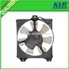 Cooling fan assy OEM 1636374180 8845320080 8845416140