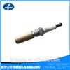 6M8G 12405 BB for CFMA genuine parts car spark plug