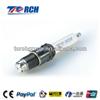 Low price prechamber spark plug R6GC1-77