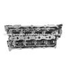 D4CB Cylinder Head 908752