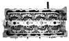 D4CB Cylinder Head 908751