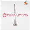 Common Rail Injector Valve F 00R J01 278 For 0445 120 054/057/075 Hot Sale