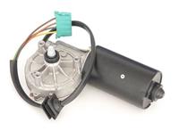 auto windscreen Wiper Motor for mercedes C CLASS W202 93-00, OE: 2028200308