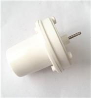 For Lada 2101-5208009 used for LADA Washer Pump Motor